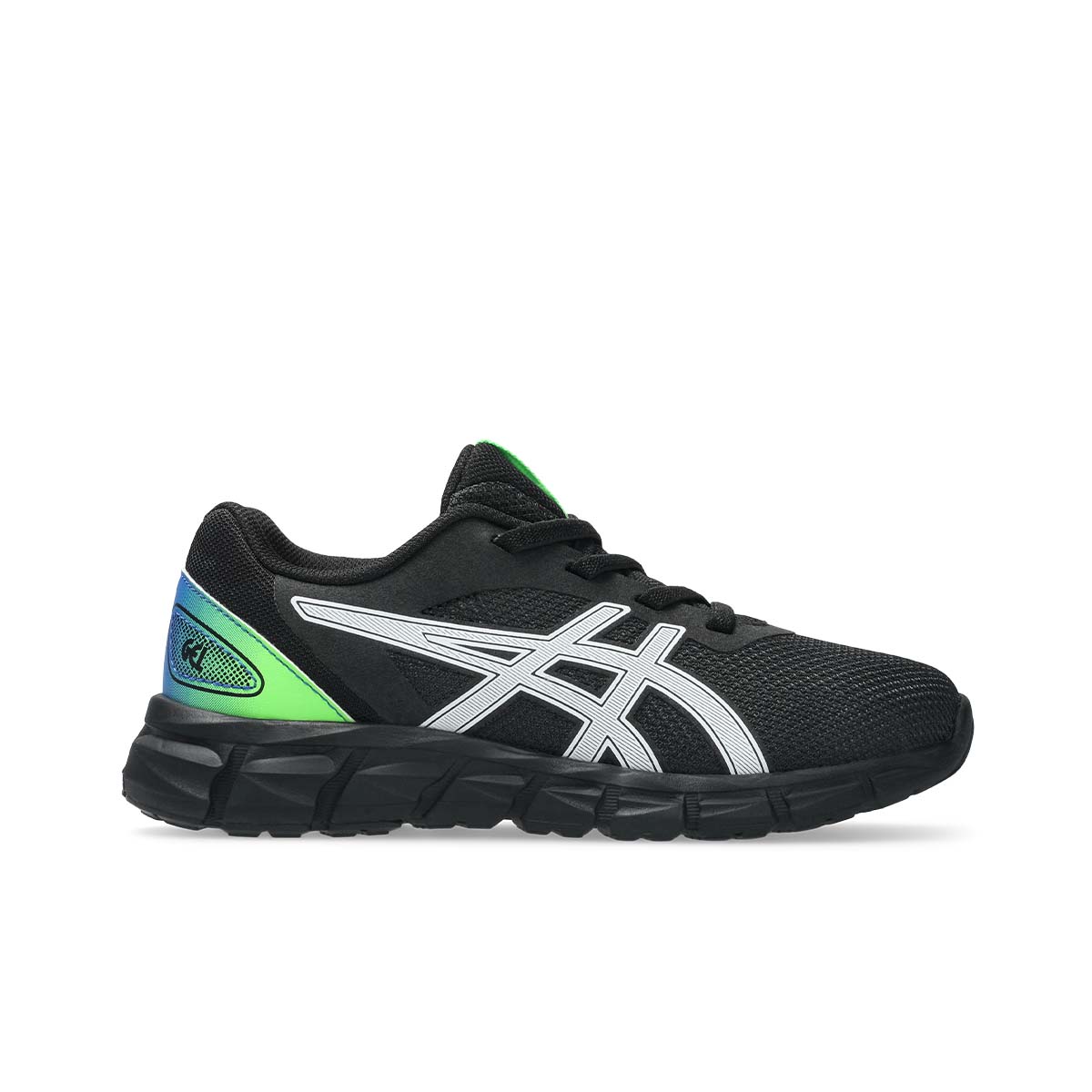 AsicsGel Quantum Lyte II PS Kids סניקרס ג'ל קוואנטום לייט ילדים