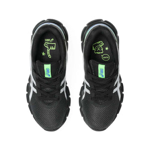 AsicsGel Quantum Lyte II PS Kids סניקרס ג'ל קוואנטום לייט ילדים