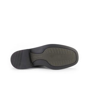 נעלי גברים אלגנטיות מרג'ין שחור  Rockport  Margin Black