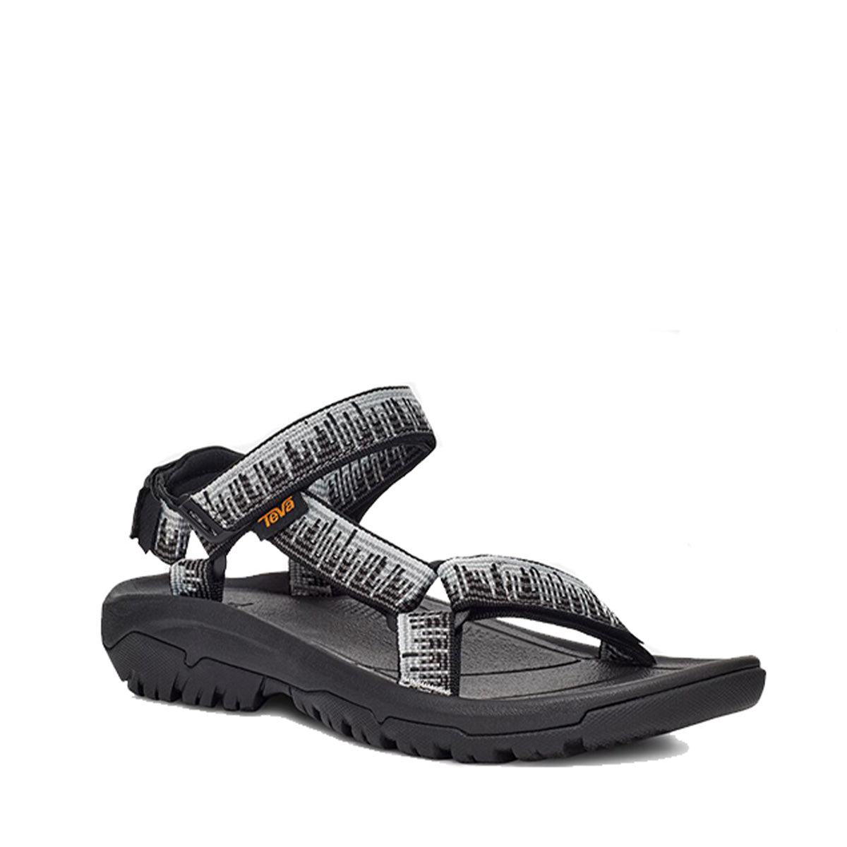 Teva Hurricane XLT2 Atmosphere Black White סנדלי נשים