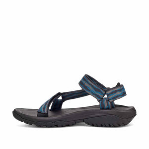 Teva Hurricane XLT2 Foggy Mountain Navy Grey סנדלי גברים