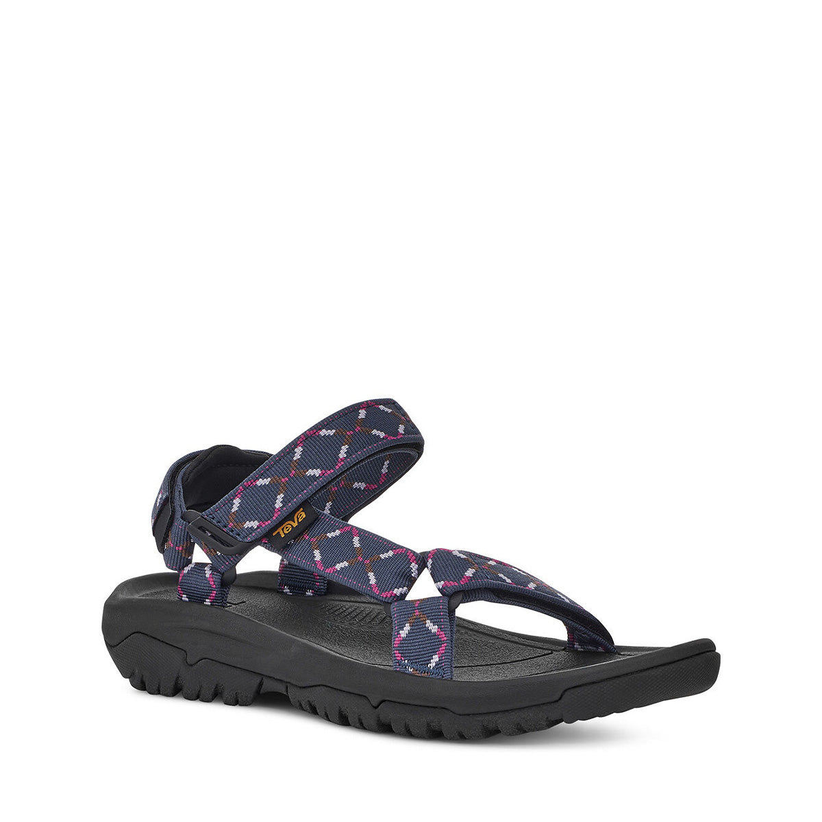 Teva Hurricane XLT2 Diamond Mood Indigo סנדלי נשים