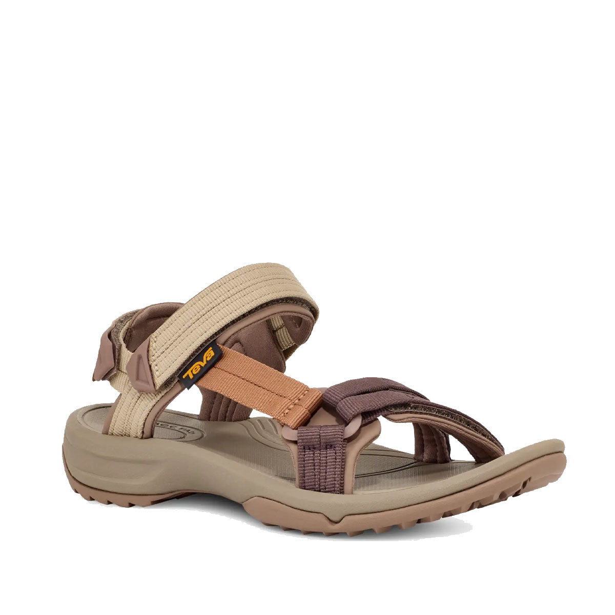 Teva Terra Fi Lite Incense Lion סנדלי נשים