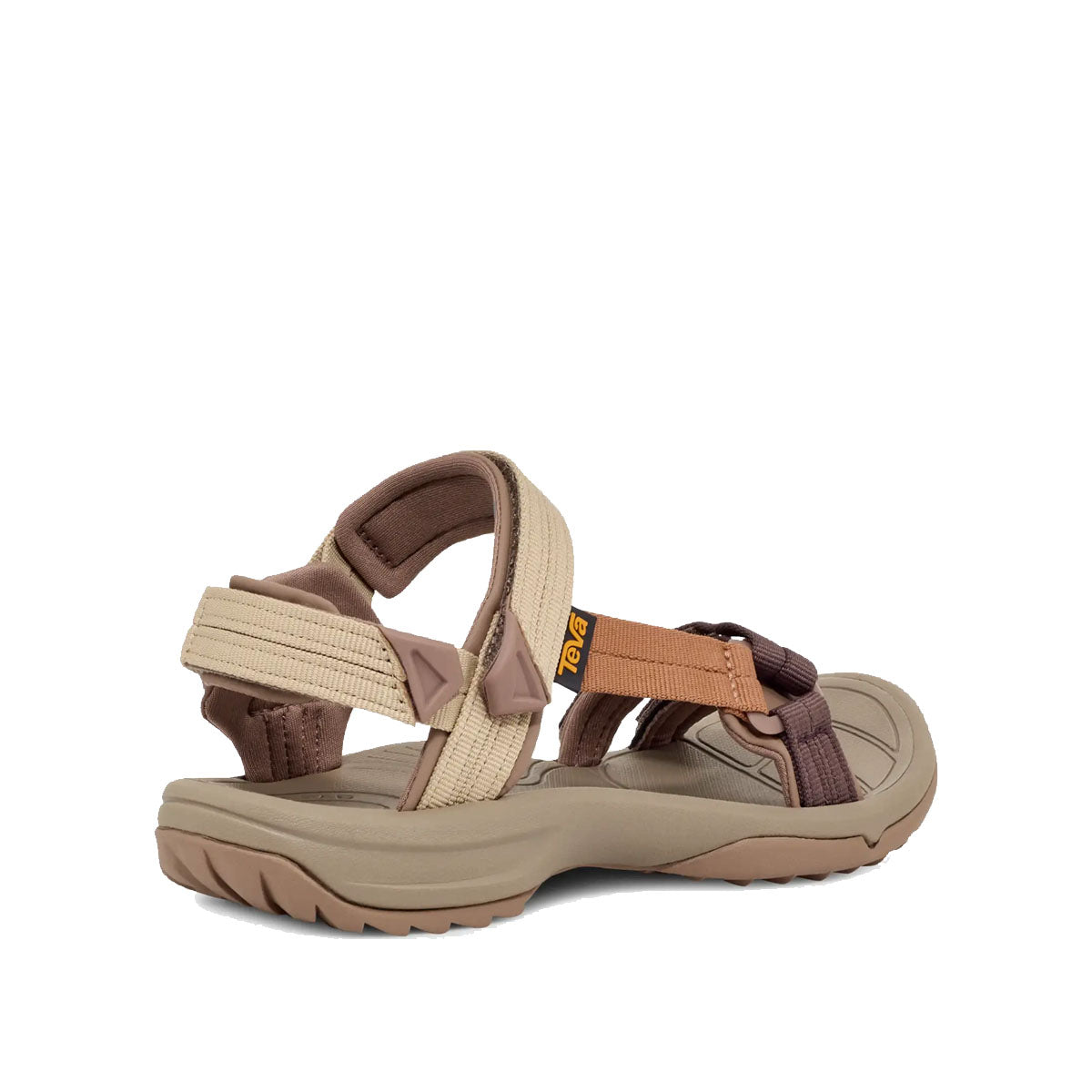 Teva Terra Fi Lite Incense Lion סנדלי נשים