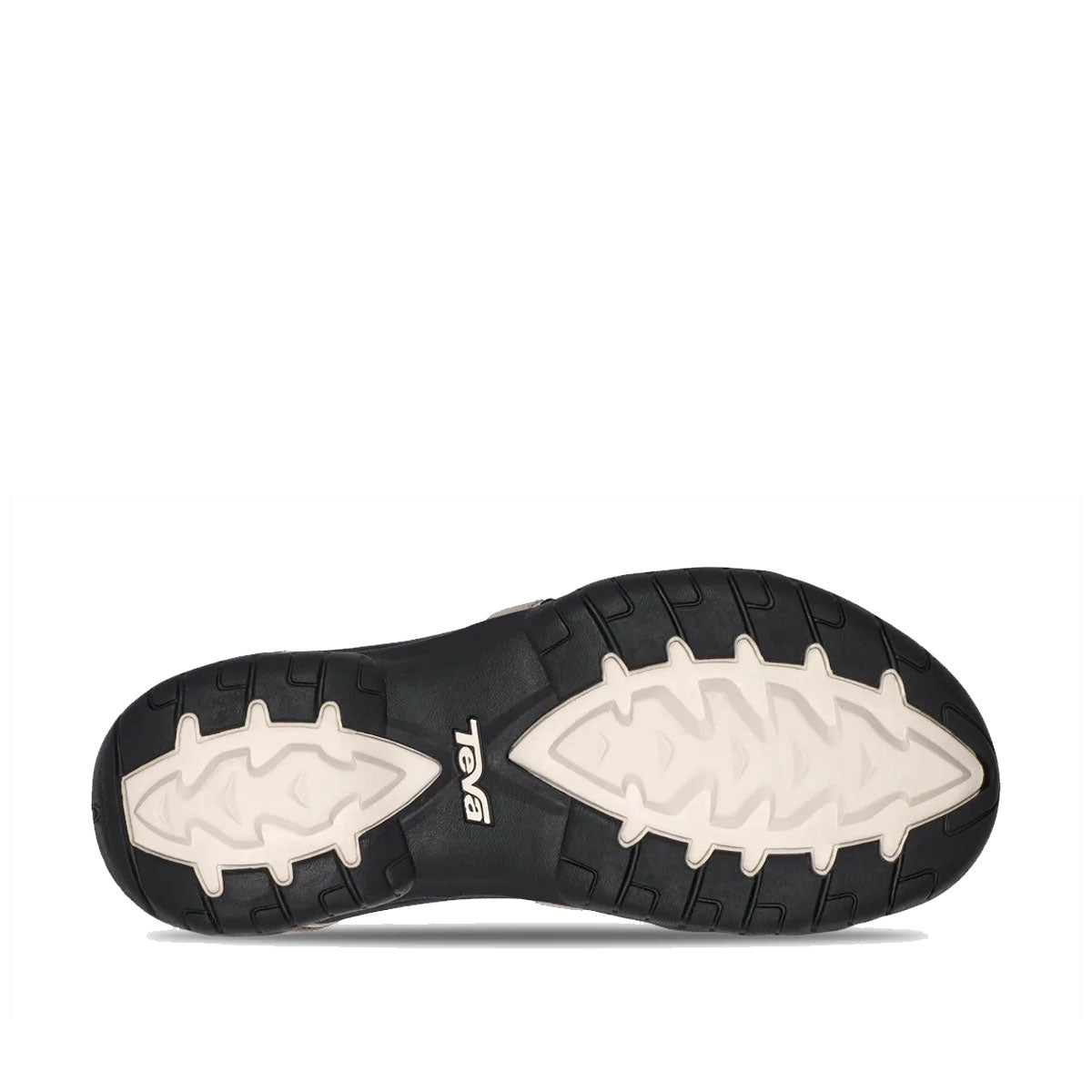 Teva Tirra Black Birch Multi סנדלי טיירה בז לנשים