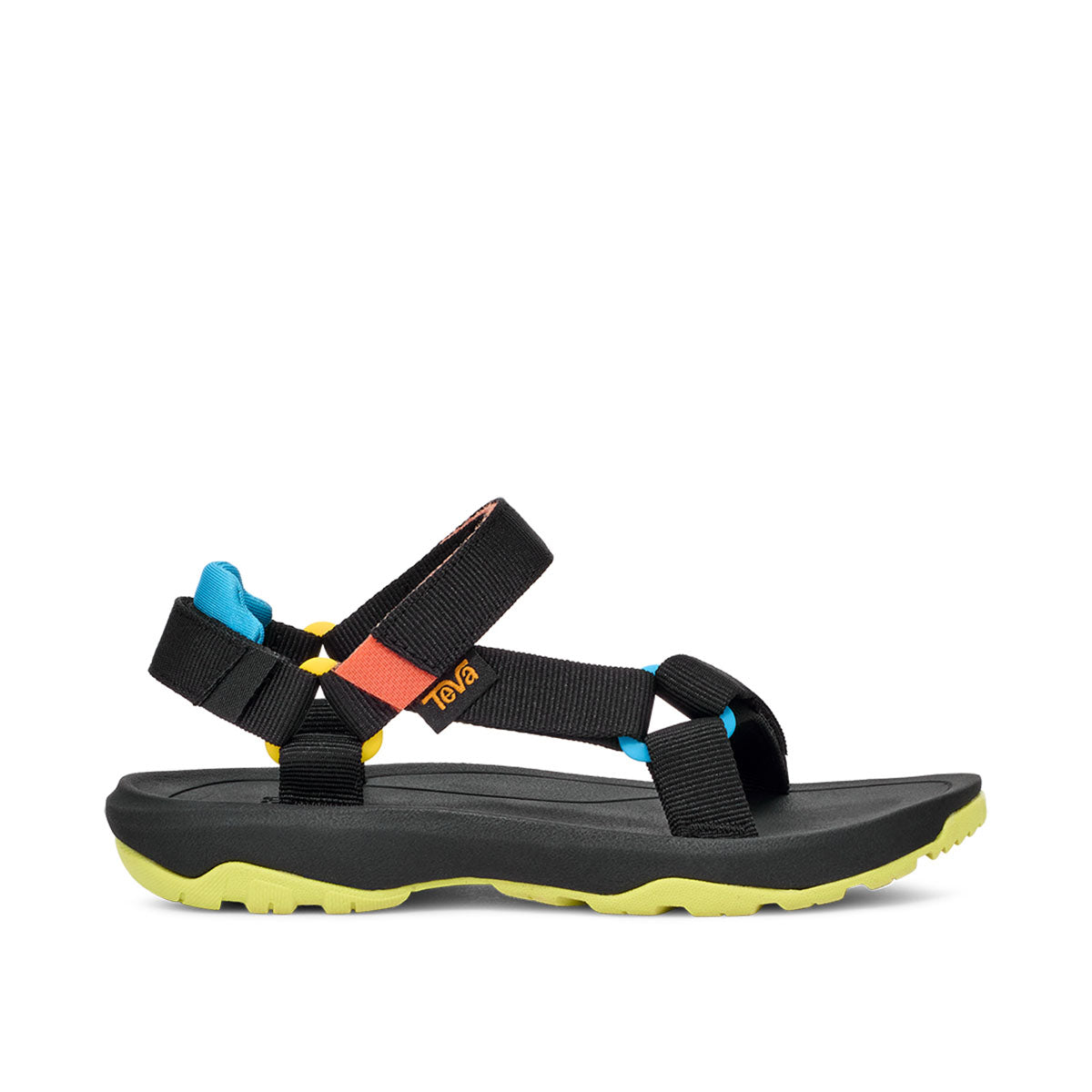 Teva Hurricane XLT 2 סנדלי ילדים