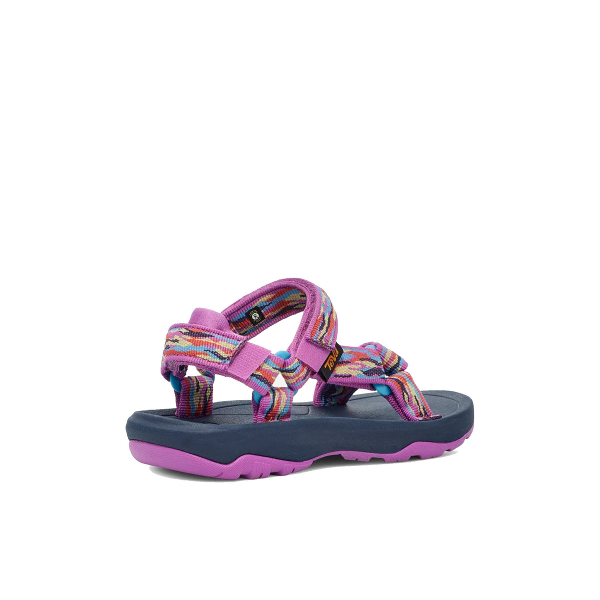 Teva Hurricane XLT 2 Mesh Iris Orchid סנדלי ילדים