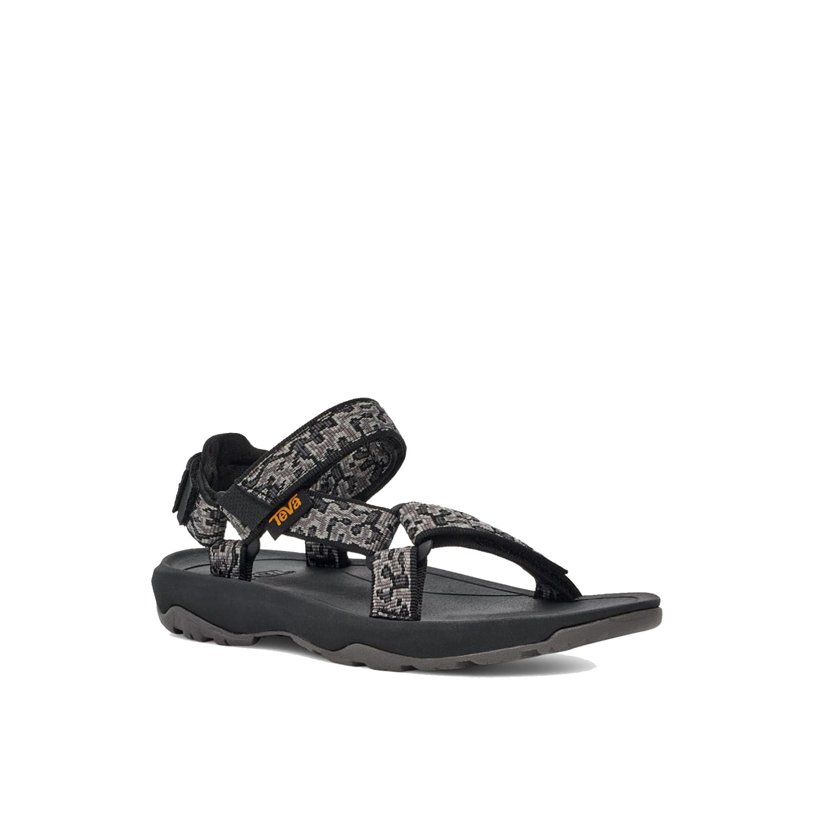 Teva Hurricane XLT 2 Magma Black סנדלי ילדים
