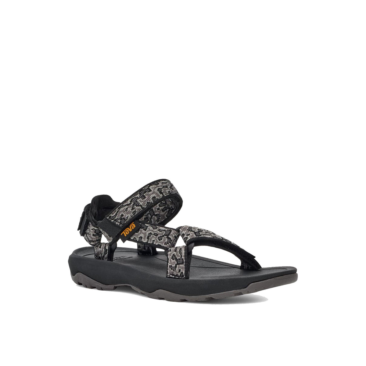 Teva Hurricane XLT 2 Magma Black סנדלי ילדים