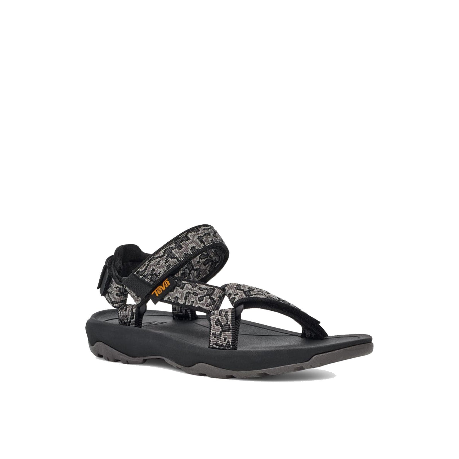 Teva Hurricane XLT 2 Magma Black סנדלי ילדים