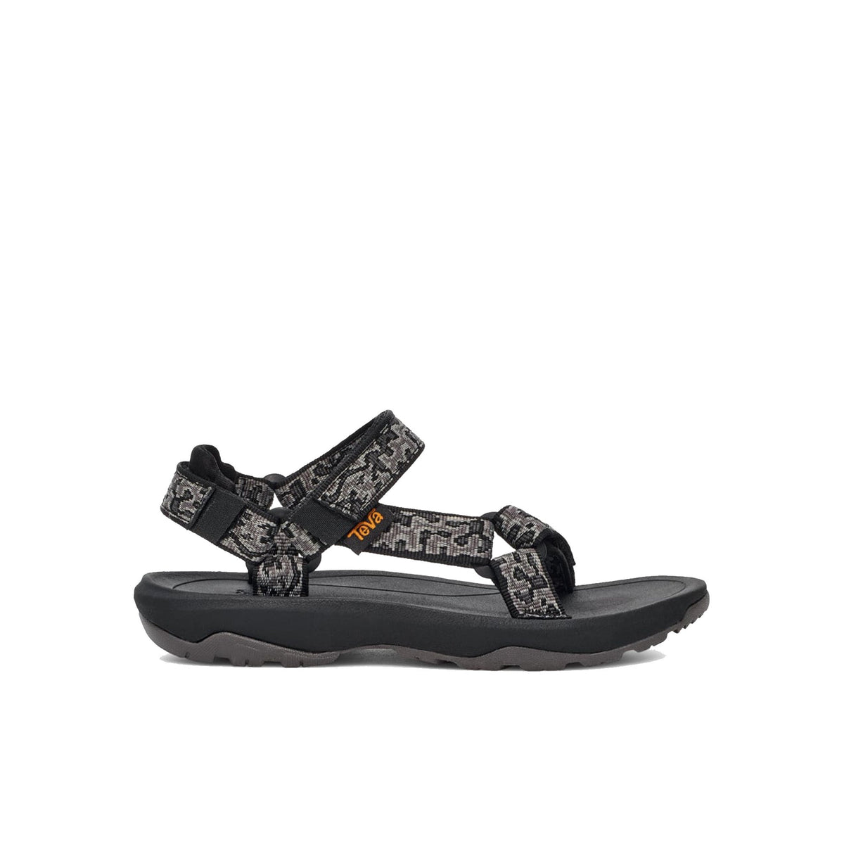 Teva Hurricane XLT 2 Magma Black סנדלי ילדים