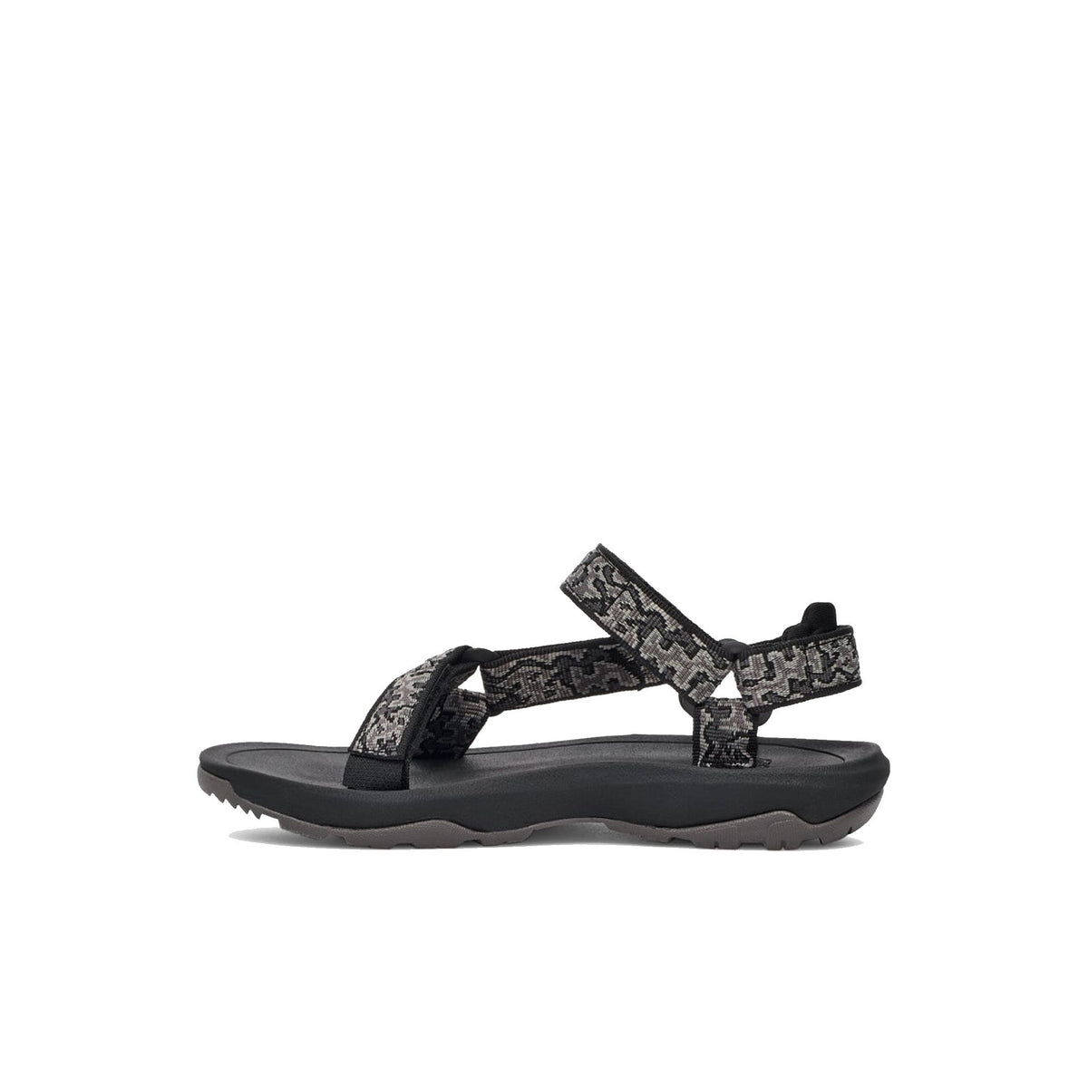 Teva Hurricane XLT 2 Magma Black סנדלי ילדים