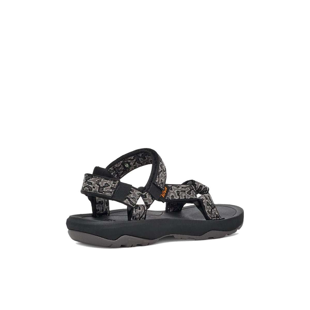 Teva Hurricane XLT 2 Magma Black סנדלי ילדים
