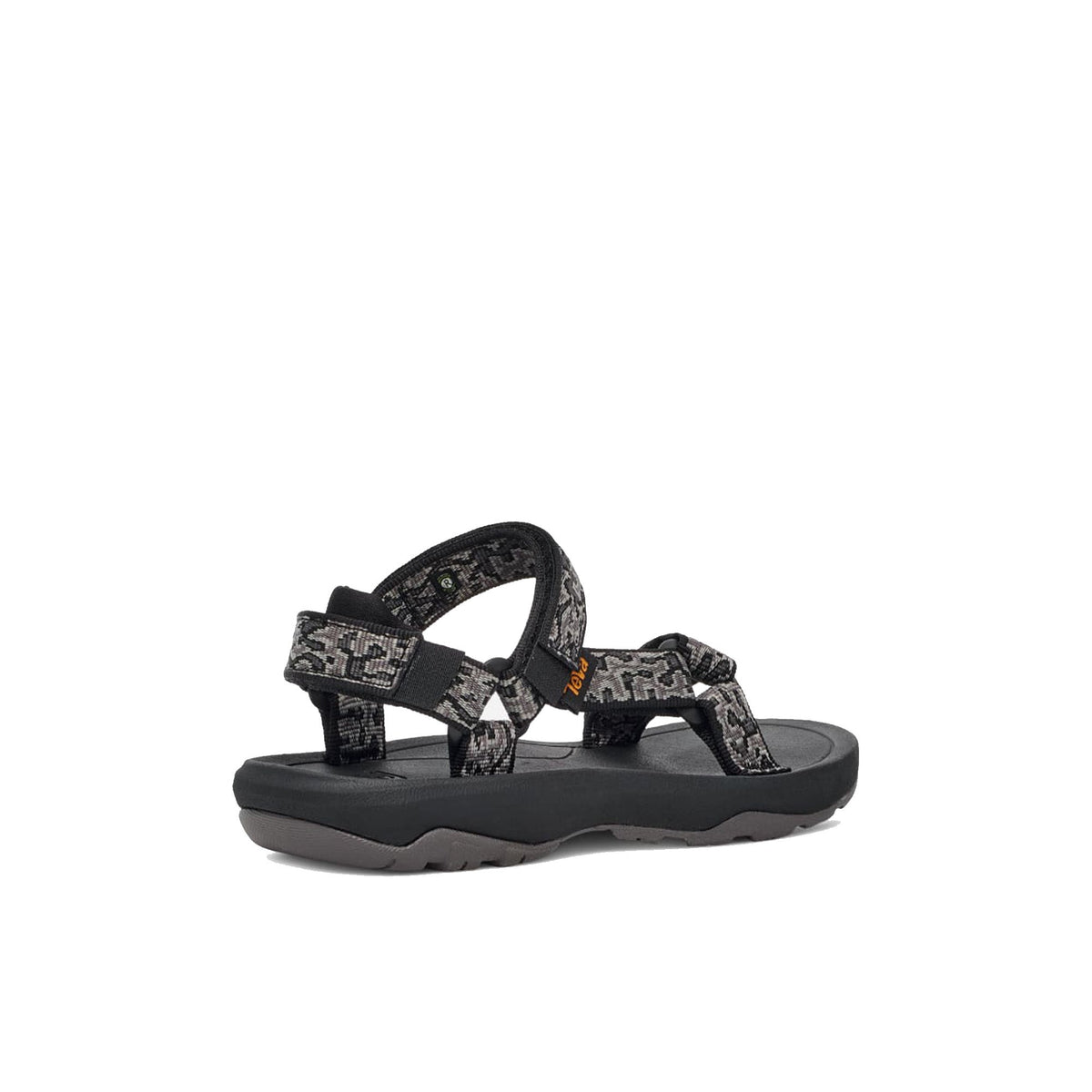 Teva Hurricane XLT 2 Magma Black סנדלי ילדים