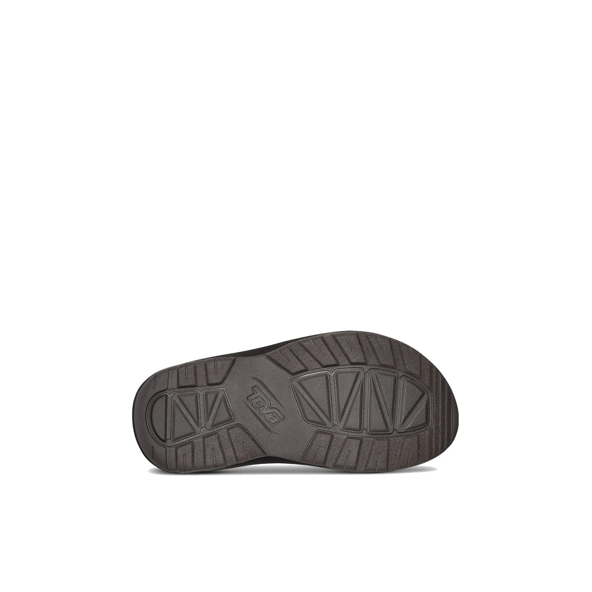 Teva Hurricane XLT 2 Magma Black סנדלי ילדים