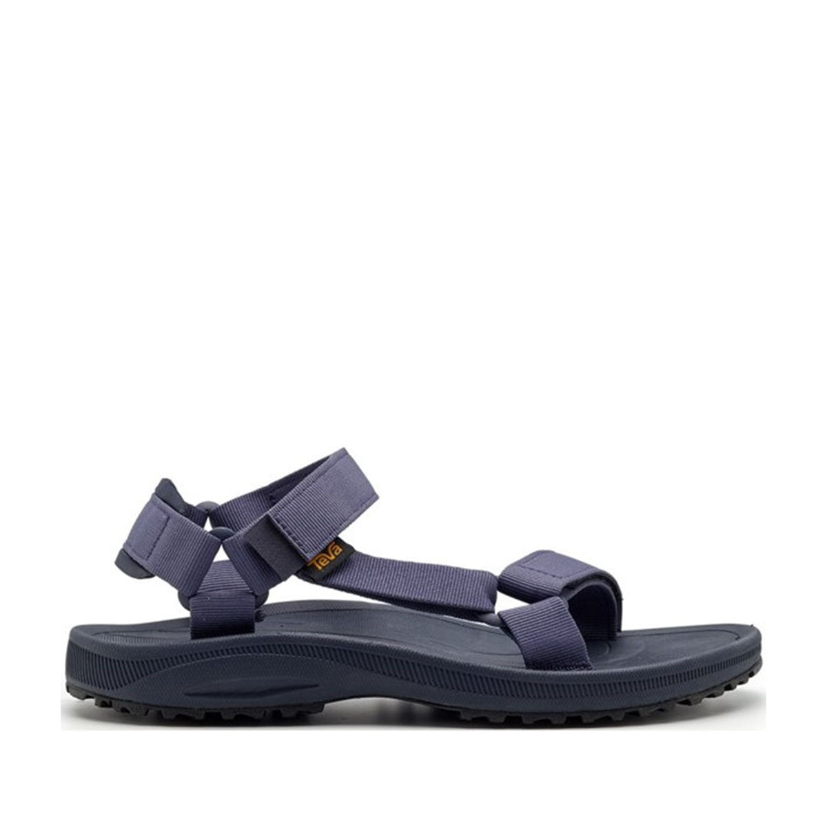 Teva Winsted Crown Blue סנדלי גברים