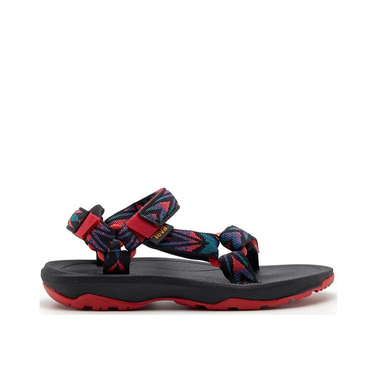 Teva Hurricane XLT 2 סנדלי ילדים