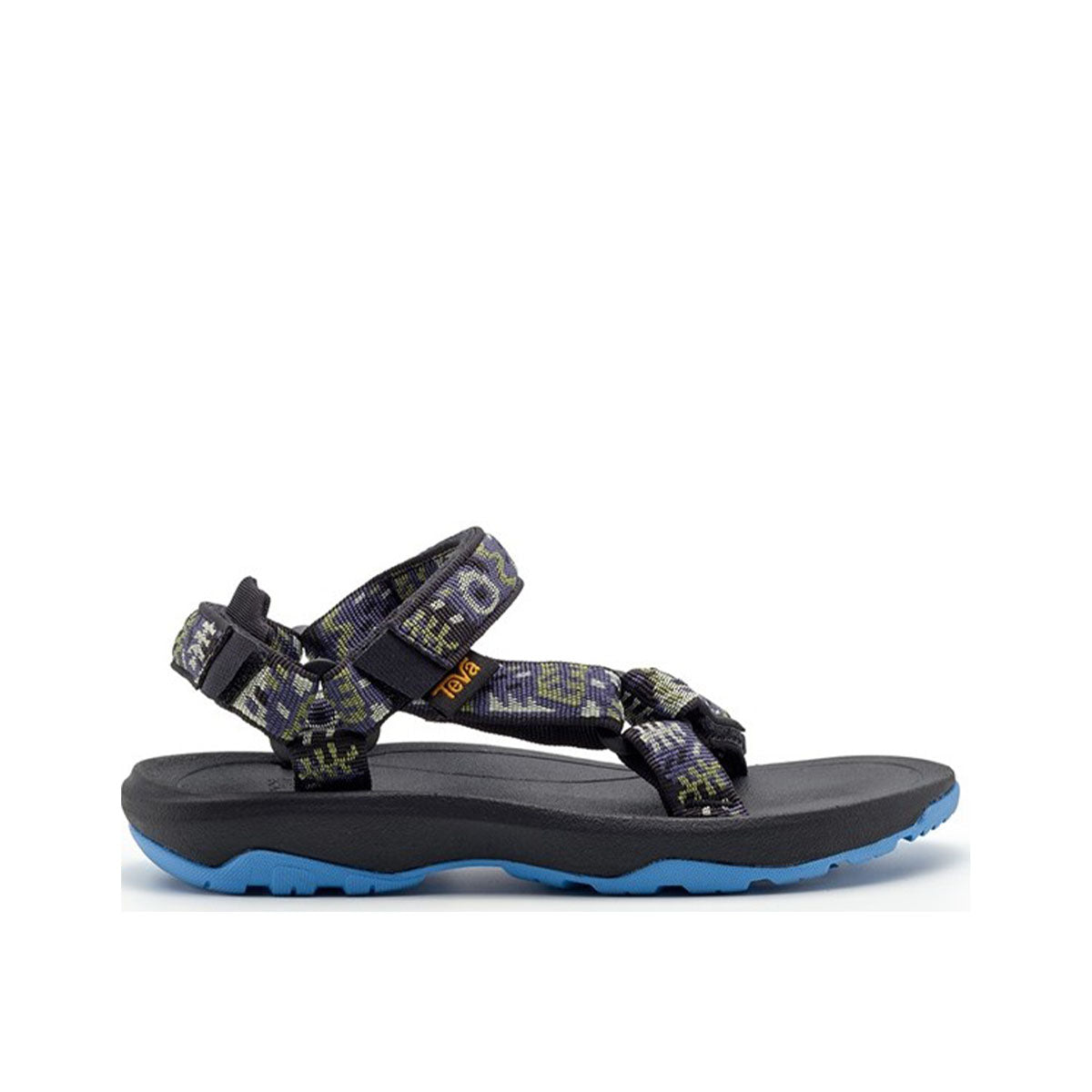Teva Hurricane XLT 2 סנדלי ילדים