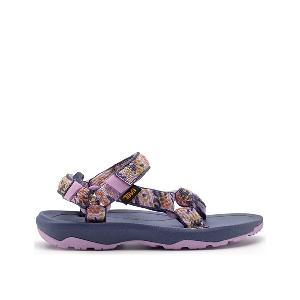 Teva Hurricane XLT 2 סנדלי ילדים