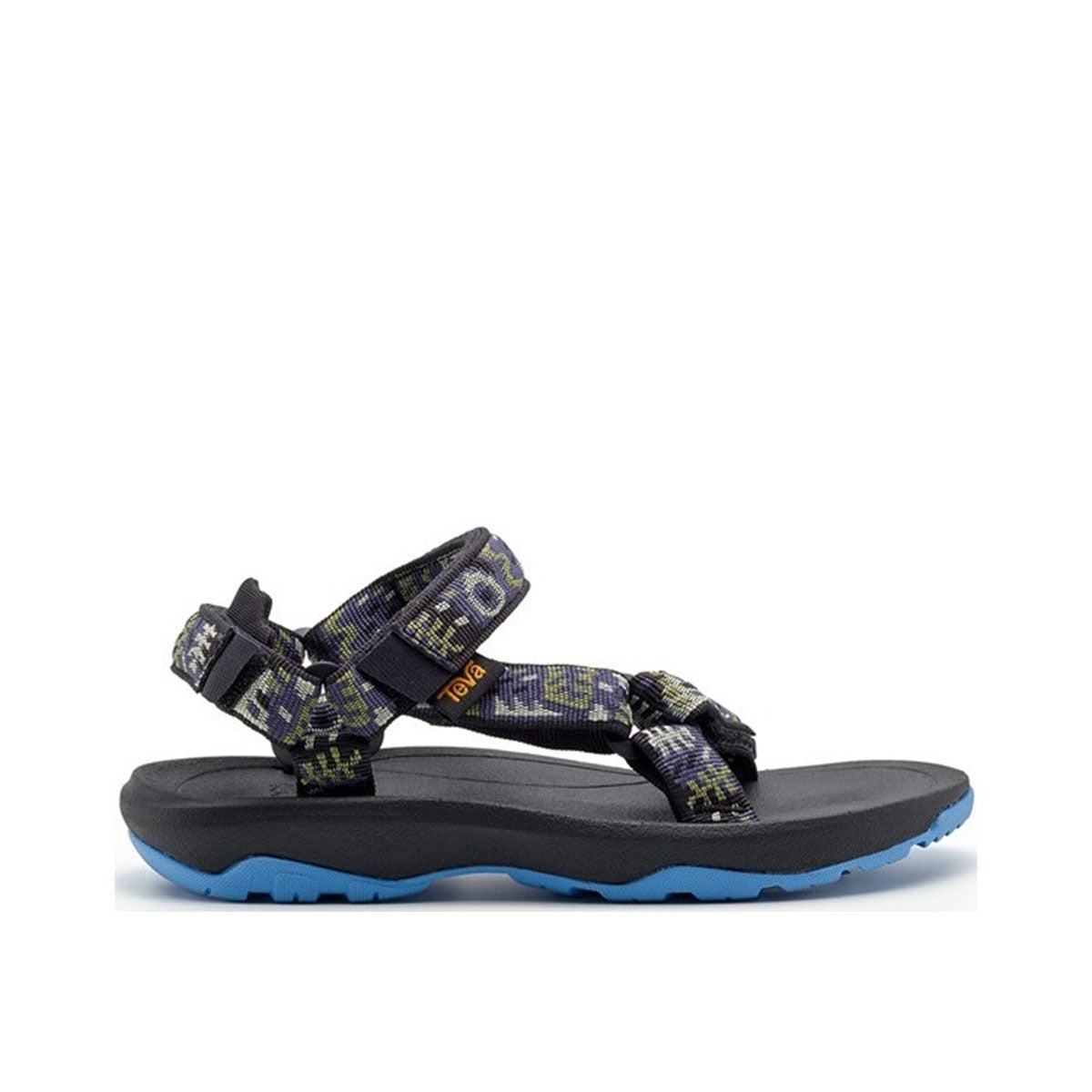 Teva Hurricane XLT 2 סנדלי תינוקות