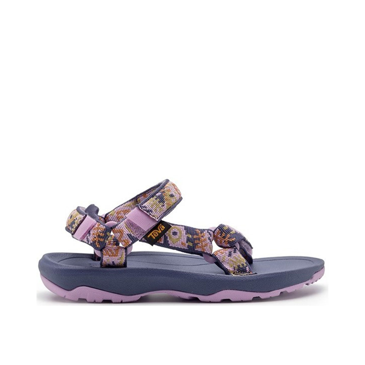 Teva Hurricane XLT 2 סנדלי נוער