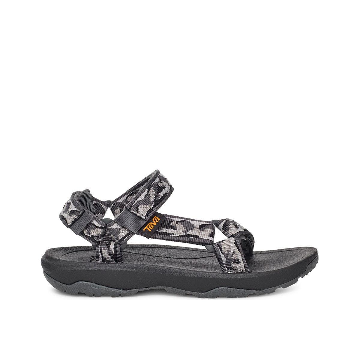 Teva Hurricane XLT 2 סנדלי נוער