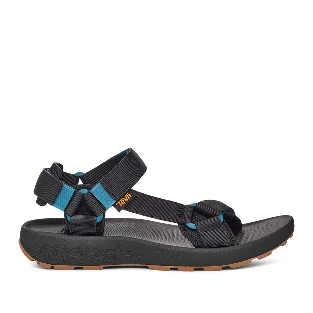 Teva Hydratrek Sandal סנדלי גברים