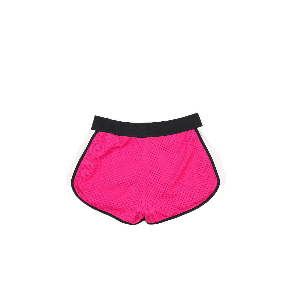 Asics Mesh Short Women מכנסי נשים אסיקס