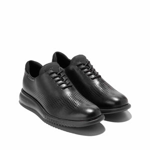 Cole Haan 2.Zerogrand Laser Wingtip Oxford Lined סניקרס קול האן לגברים