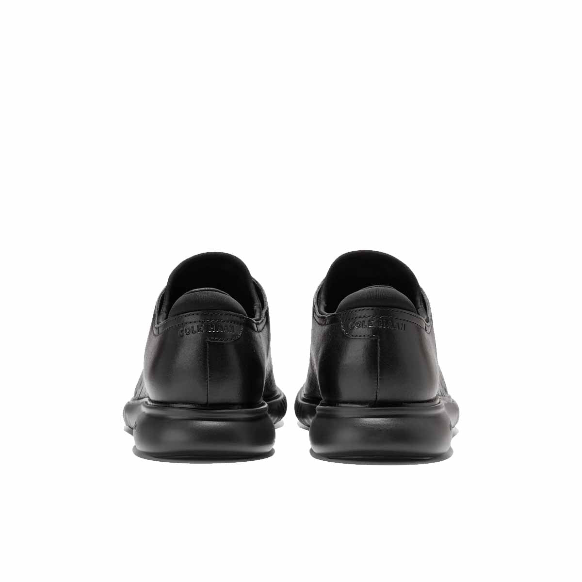 Cole Haan 2.Zerogrand Laser Wingtip Oxford Lined סניקרס קול האן לגברים