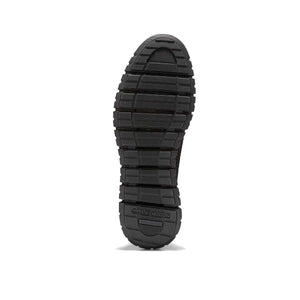 Cole Haan Zerogrand Remastered Stitchlite Wingtip Black סניקרס קול האן לגברים