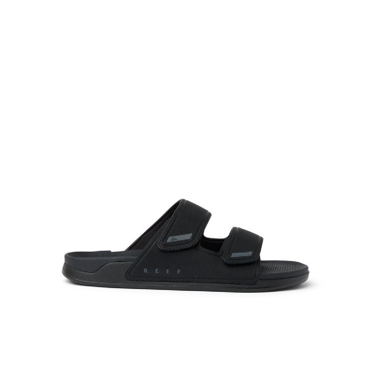 Reef Phantom Tradewind Black כפכפי ריף לגברים