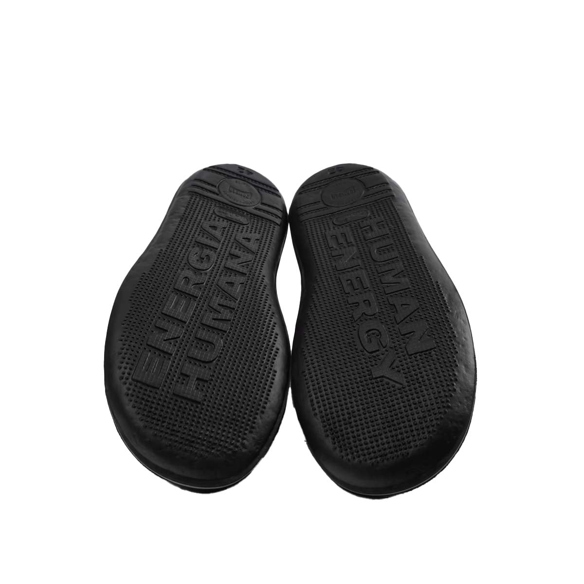 Camper Beetle Gray Nubuck Shoes for Men נעלי קמפר לגברים