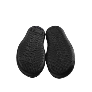 Camper Beetle Gray Nubuck Shoes for Men נעלי קמפר לגברים