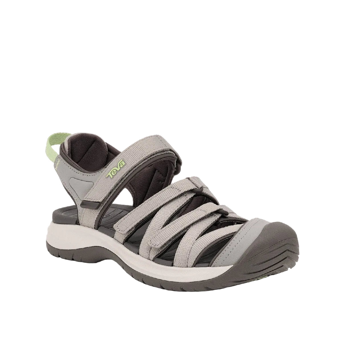 Teva 1166310 DRIZ Tirra Sport CT סנדלי נשים