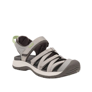 Teva 1166310 DRIZ Tirra Sport CT סנדלי נשים