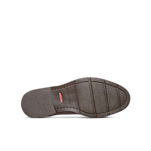 Rockport Walton Brown נעלי גברים רוקפורט