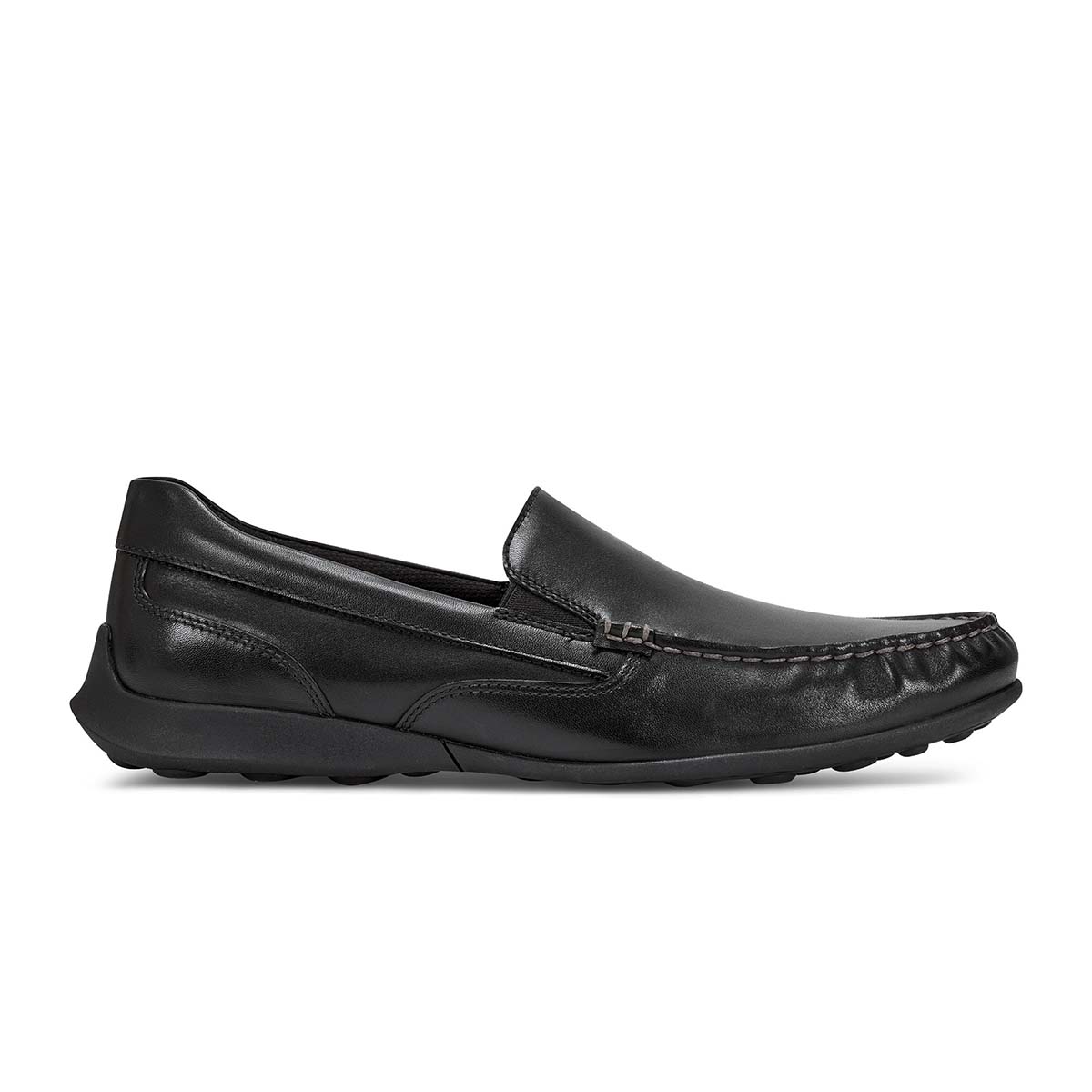 Rockport DMXDUDLEY BLK01 נעלי רוקפורט לגברים