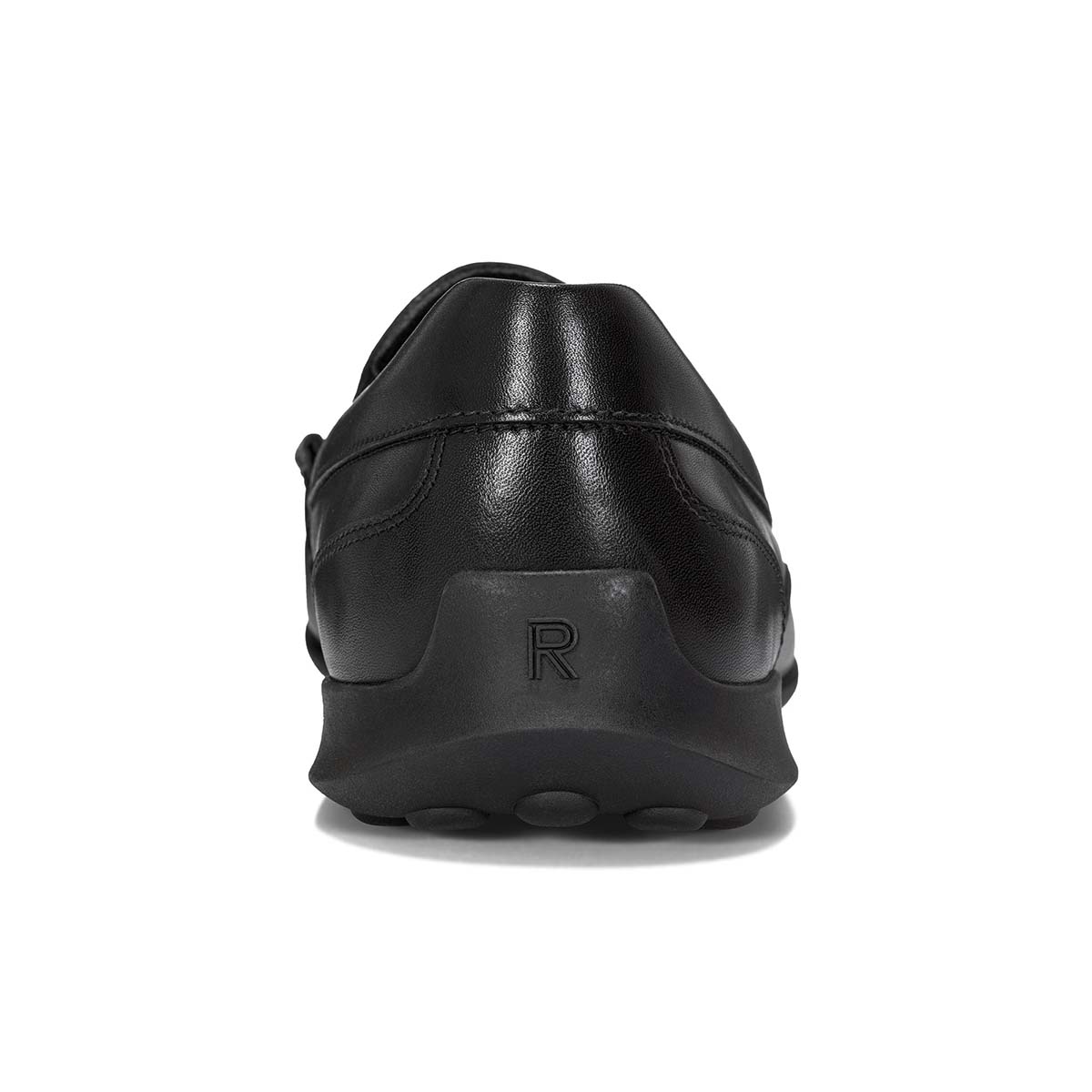 Rockport DMXDUDLEY BLK01 נעלי רוקפורט לגברים