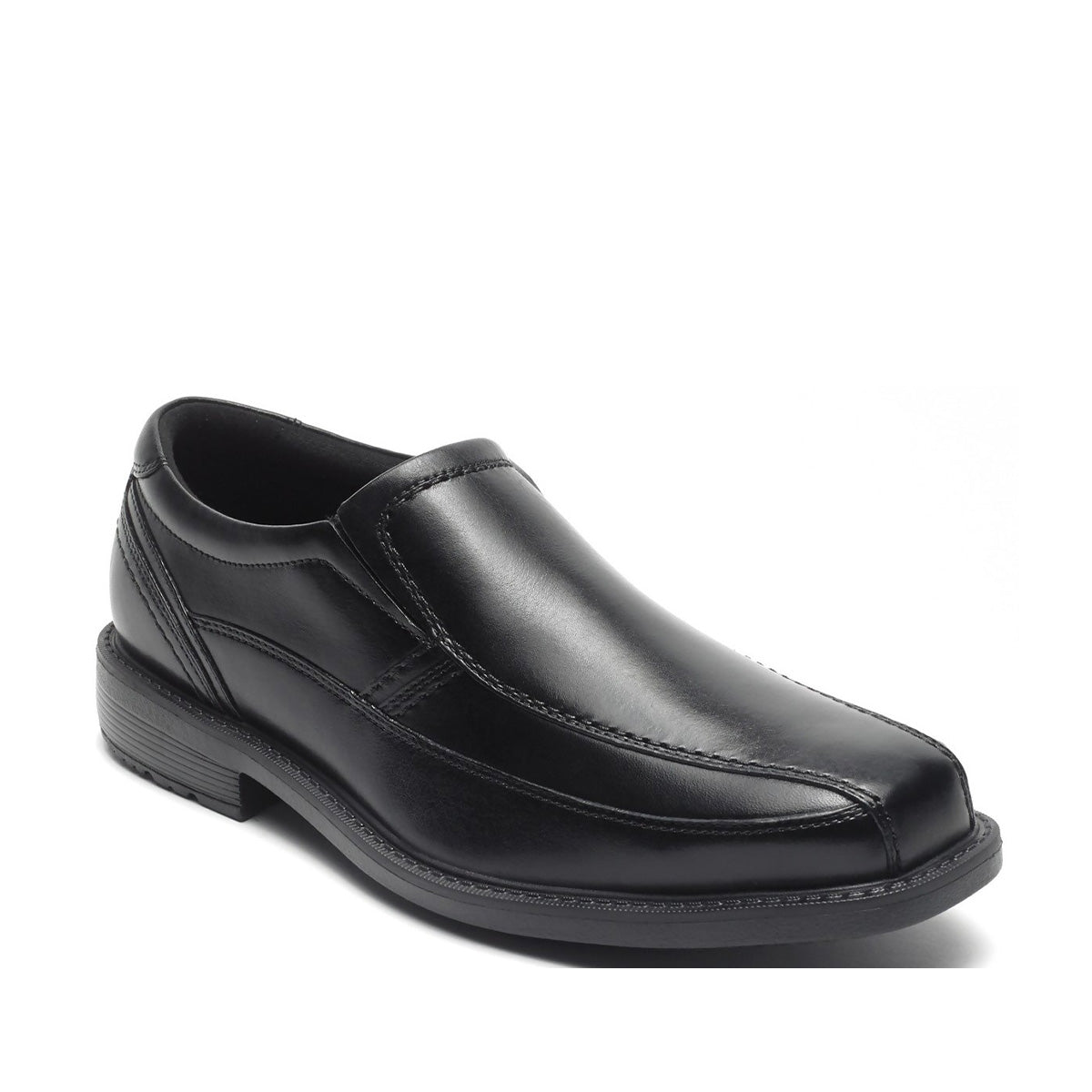 Rockport SL2 BIKESO JBL61 נעלי גברים רוקפורט