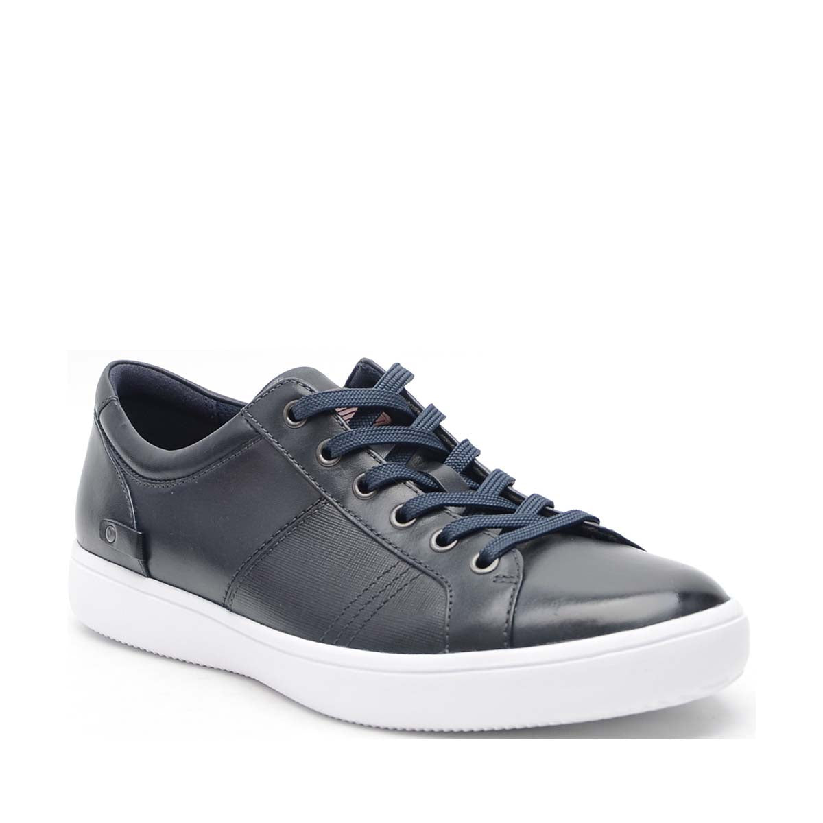 Rockport CLCOLLETIE JBL61 נעלי רוקפורט לגברים