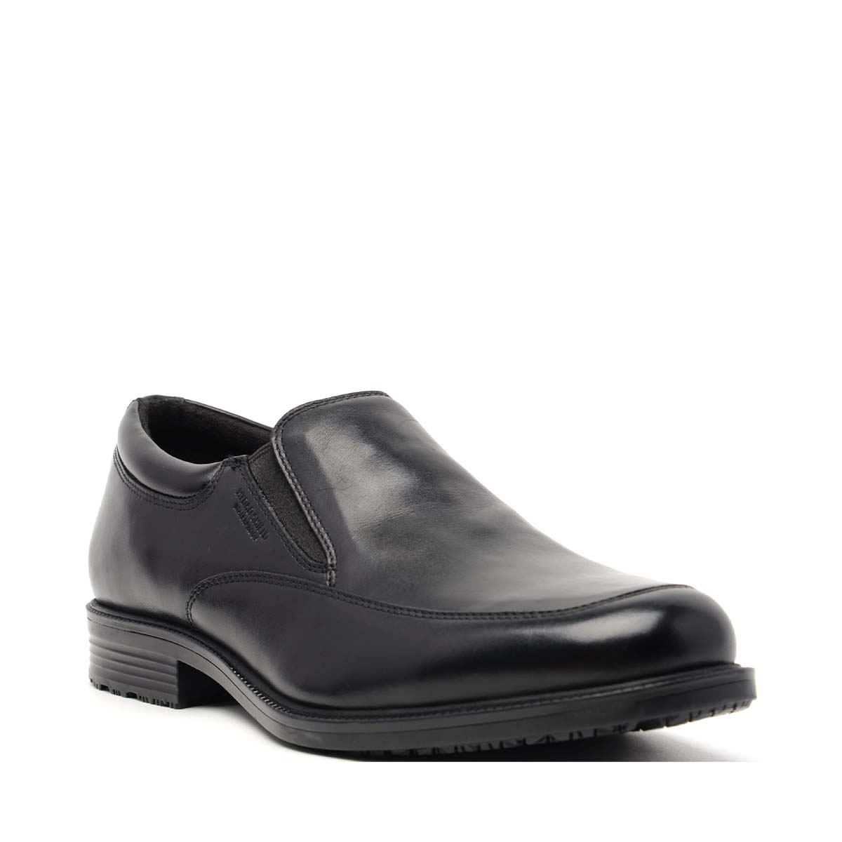 Rockport EDISON BLK01 נעלי רוקפורט לגברים