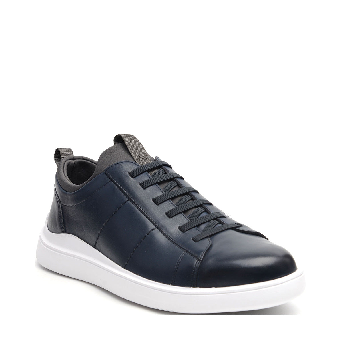 Rockport New Dress Blues Men סניקרס רוקפורט לגברים