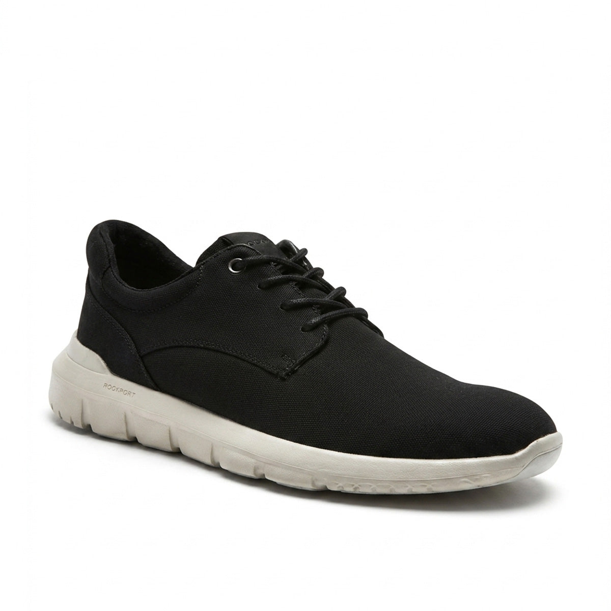 Rockport Jaimie Black סניקרס רוקפורט לגברים