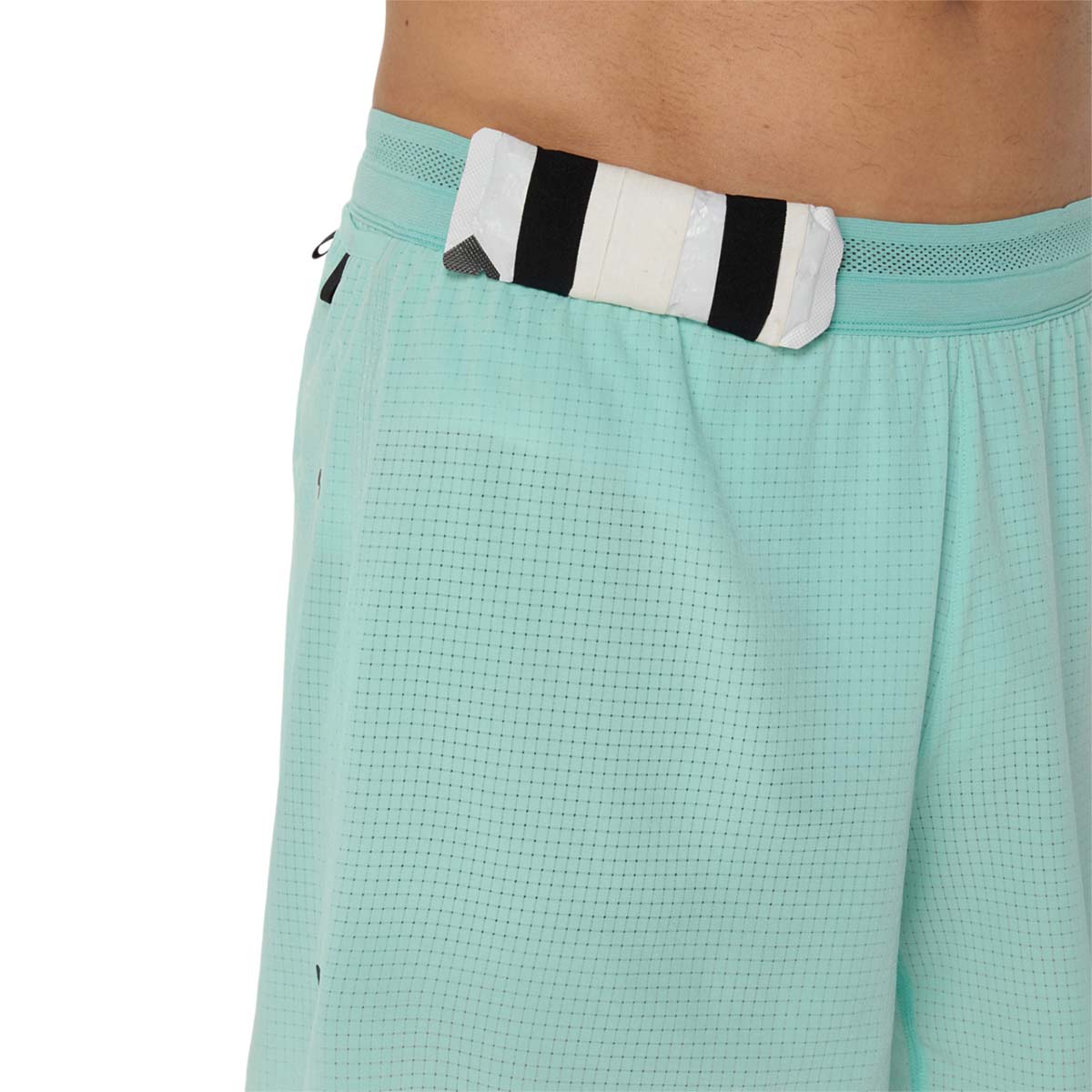 Asics Metarun 5In Short Men מכנסי ריצה אסיקס לגברים