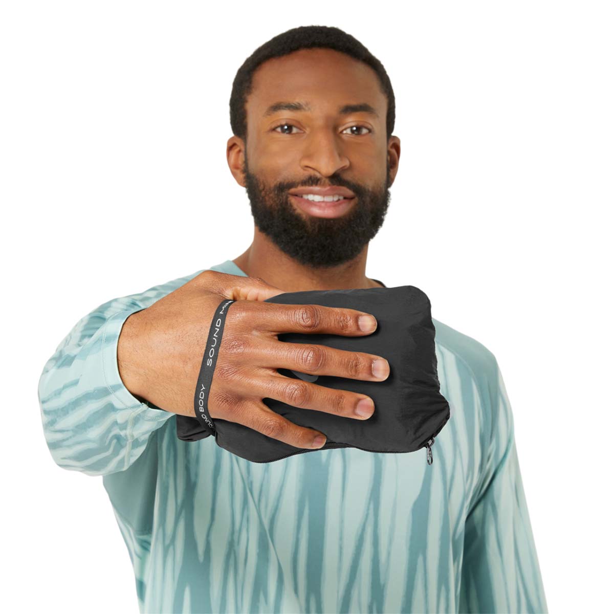 Asics Road Packable Jacket Performance Black ג'קט אסיקס לגברים