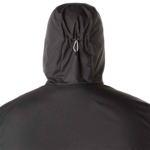 Asics Core Jacket Men Black ג'קט אסיקס לגברים