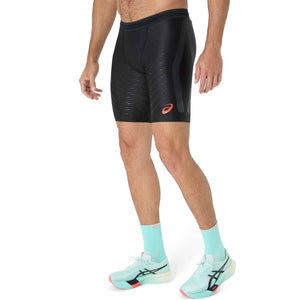Asics Metaspeed Tight Man Performance Black טייץ ריצה מקצועי לגברים