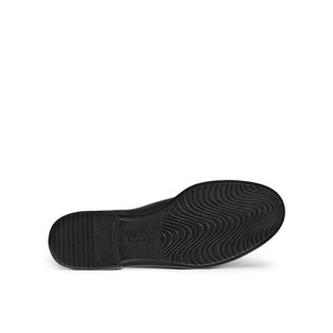 Ecco Dress Classic 15 Black מגפי נשים אקו דרס קלאסיק 15 שחור