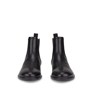 Ecco Dress Classic 15 Black מגפי אקו לנשים דרס קלאסיק 15 שחור